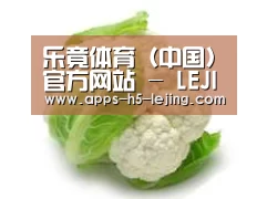 产品名称九