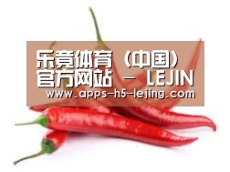 产品名称八