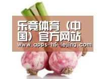 产品名称七