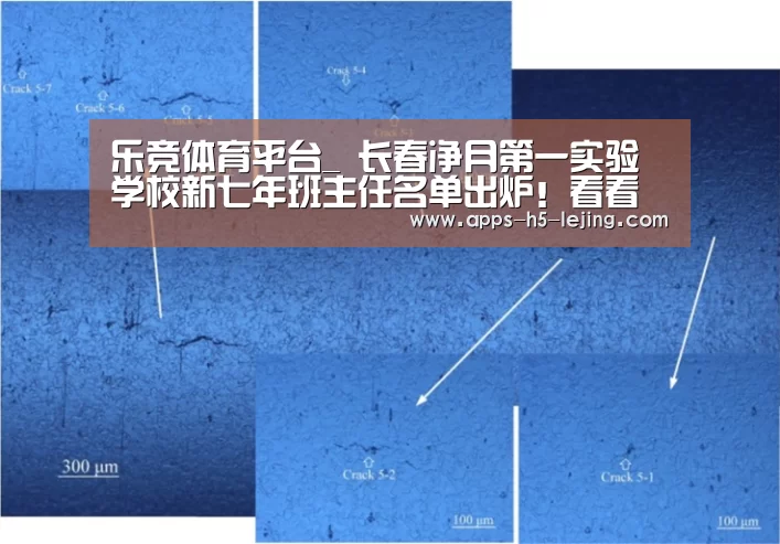 乐竞体育官网