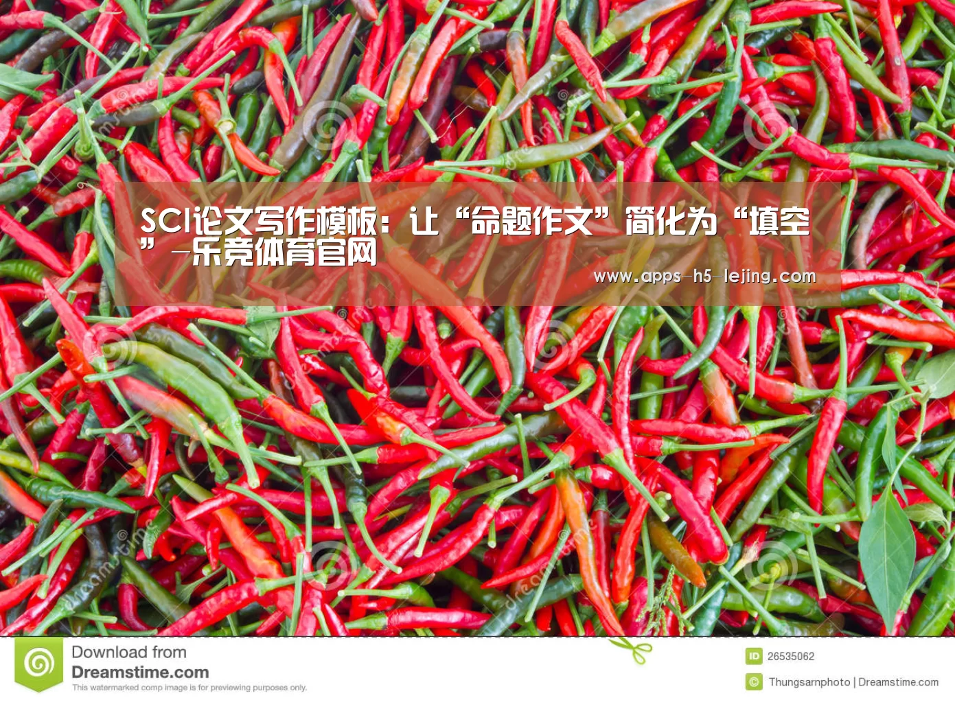 乐竞体育官网