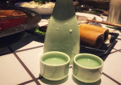 乐竞体育平台